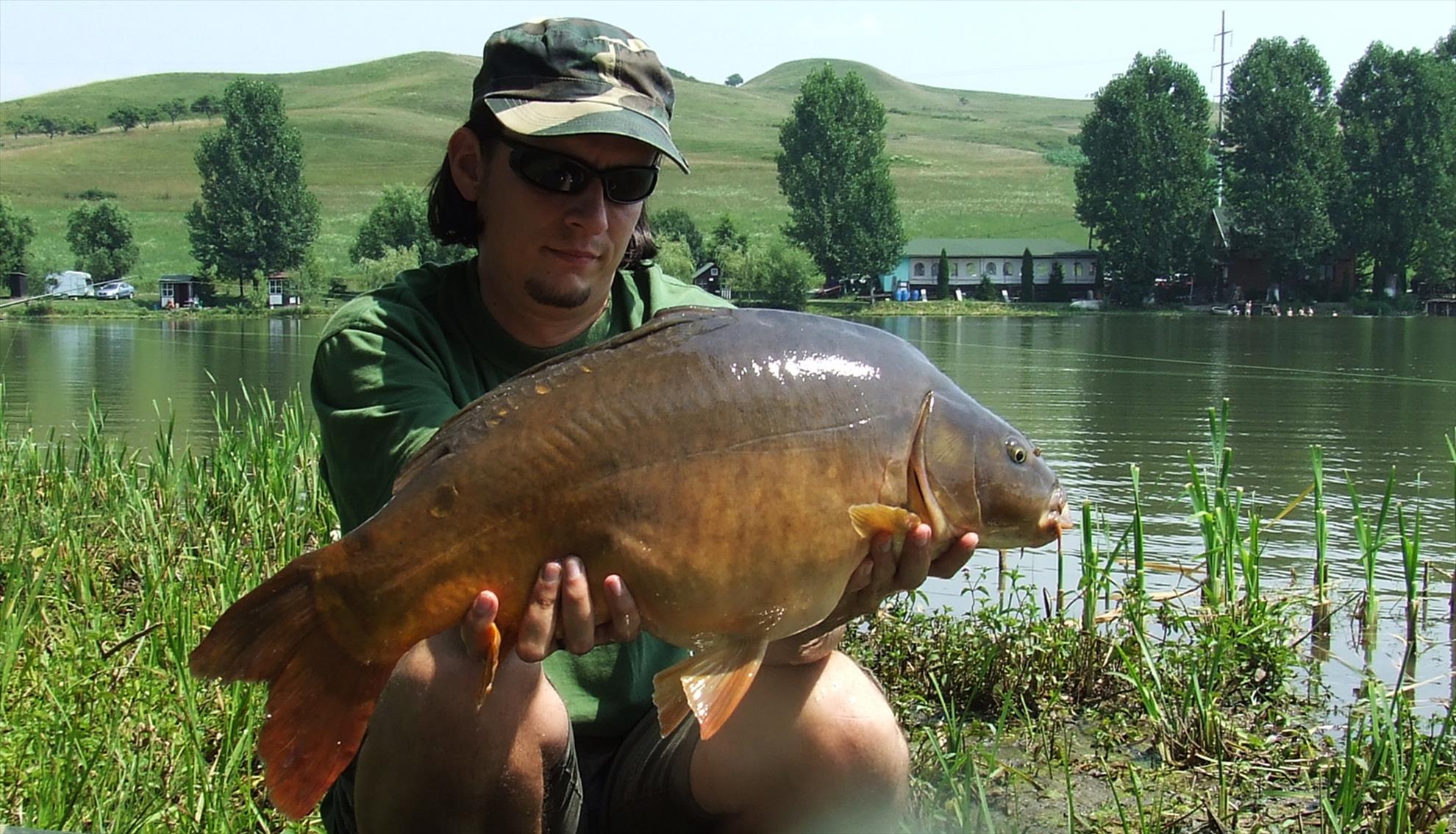 Pescuit 2015 Vol.I. - 4.JPG